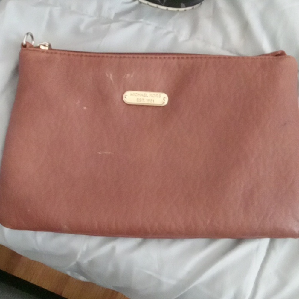 MICHEAL KORS BAG